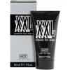 HOT XXL kremas vyrams (50 ml)