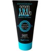 HOT XXL Volume Care Kreminis 50 ml - Soy Protein &amp; Macadamia Complex