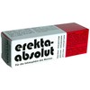 CREAM INVERMA Erekta Absolut Kreminis 18ml - Vitalizing Kreminis for Men