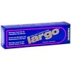 Inverma CREAM Largo Kreminis 40 ml