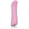 Jopen Vibratorius-AMOUR SILICONE MINI G