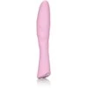 Jopen Wibrator-AMOUR SILICONE WALL