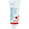 Joydivision Joydivison *AQUAglide "raspberry" 100 ml tube