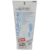 Joydivision AQUAglide 50ml FR/NL
