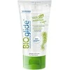 Joydivision Bioglide Natural Vandens pagrindo 100% veganiškas lubrikantas (150 ml)