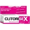 Joydivision CLITORISEX stimuliuojantis gelis 25 ml