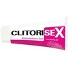 Joydivision CLITORISEX stimuliuojantis gelis 25 ml