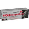Joydivision Eropharm Sex Energetikum 50+ 40ml