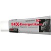 Joydivision Eropharm Sex Energetikum 50+ 40ml