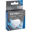 Joydivision Stimulator-Extasyring