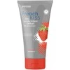 Joydivision French Kiss Frenchkiss Strawberry 75ml