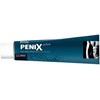 Joydivision Eropharm HOT Penix Active Care Kreminis 75ml - Advanced Formula for Men