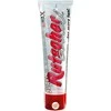 Joydivision HOT Super Rutscher Analytic Gel Lubricant 100ml - Neutral Formula