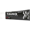 Joydivision Eropharm TauriX extra strong 40 ml