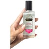 Kama Sutra Divine Nectars Vanilla Creme Vanduo-Based Glide 150ml