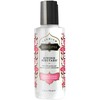 Kama Sutra Divine Nectars Body Glide Strawberry Dreams 150ml