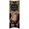 Kama Sutra Playset Feel Me Limited Edition - Sensual Gift Set
