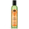 Kama Sutra - Naturals Massage Oil Tropical Fruits 236 ml