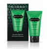 Kama Sutra Pleasure Balm Raspberry Kiss 50ml Vanduo-Based Body Gel