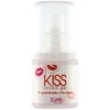 Cobeco Kiss klitorio gelis 30ml natūralus