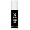 Labophyto XPOWER Delay Gel 60ml - Prolonging Formula with Peppermint Extract