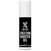 XPOWER Erection Booster Gel 60 ml - Revitalizing Formula with Cayenne &amp; Sunflower