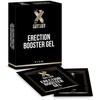 XPOWER Erection Booster Gel 6x4ml - Fast-Acting Enhancement Formula