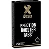 XPower Erection Power Tabs 20 Capsules - Herbal Support Formula