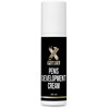 CREAM Labophyto XPOWER Men’s Care Kreminis 60ml - Botanical Formula