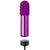LE WAND BULLET CHERRY