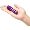 LE WAND BULLET CHERRY
