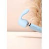 Le Wand – Flexi originalus silikoninis tvirtinimas