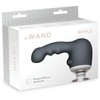 „Le Wand“ – svertinis silikoninis priedas