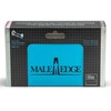 Dana Medic Male Edge MaleEdge Basic Penis extender Mėlyna, Baltas