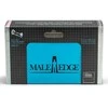 Dana Medic Male Edge MaleEdge Basic Penis extender Mėlyna, Baltas