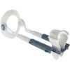 Dana Medic Male Edge MaleEdge Basic Penis extender Mėlyna, Baltas