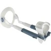 Dana Medic Male Edge MaleEdge Basic Penis extender Mėlyna, Baltas