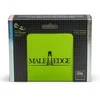 Dana Medic Male Edge - Extra Retail varpos didinimo priemonė