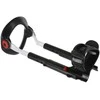 Dana Medic Male Edge - Pro Retail varpos didinimo priemonė