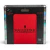 Dana Medic Male Edge - Pro Retail varpos didinimo priemonė