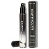 Eye of Love - Feromonen Parfum Matchmaker Juodas Diamond 10 ml
