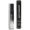 Eye of Love - Feromonen Parfum Matchmaker Juodas Diamond 10 ml
