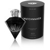 Eye of Love - Feromonen Parfum Matchmaker Juodas Diamond 30 ml