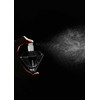 Eye of Love - Feromonen Parfum Matchmaker Juodas Diamond 30 ml