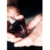 Eye of Love - Feromonen Parfum Matchmaker Juodas Diamond 30 ml