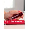 Eye Of Love Meilės akis - Feromonen Parfum Matchmaker Raudona Diamond 10 ml
