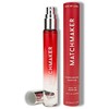 Eye Of Love Meilės akis - Feromonen Parfum Matchmaker Raudona Diamond 10 ml