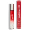 Eye Of Love Meilės akis - Feromonen Parfum Matchmaker Raudona Diamond 10 ml