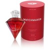 Eye Of Love Meilės akis - Feromonen Parfum Matchmaker Raudona Diamond 30 ml