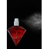 Eye Of Love Meilės akis - Feromonen Parfum Matchmaker Raudona Diamond 30 ml